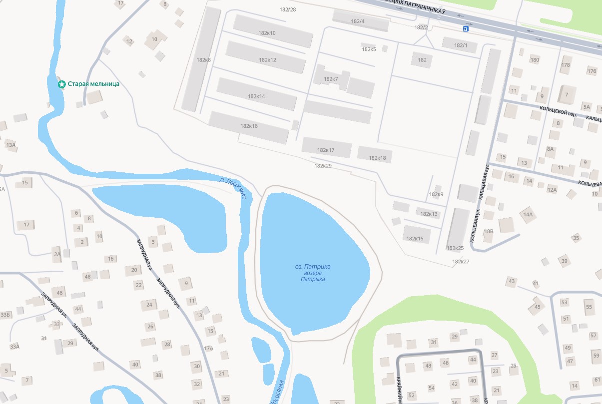 oz patrika v grodno 01