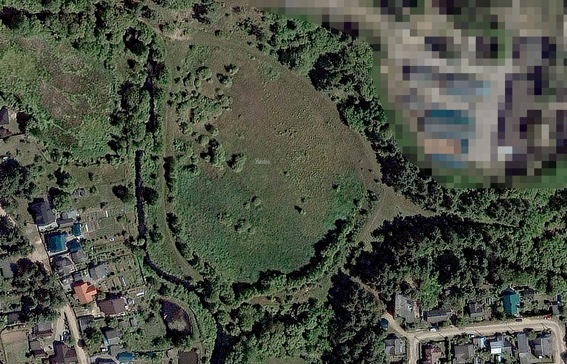 oz patrika v grodno 01