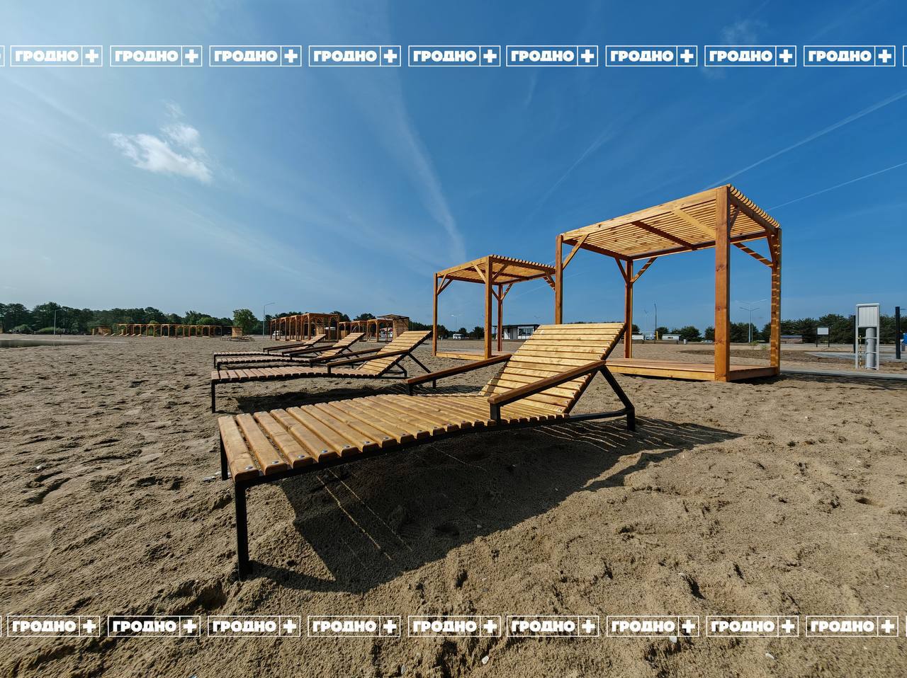 ozero yubilejnoe 1 mesto 01