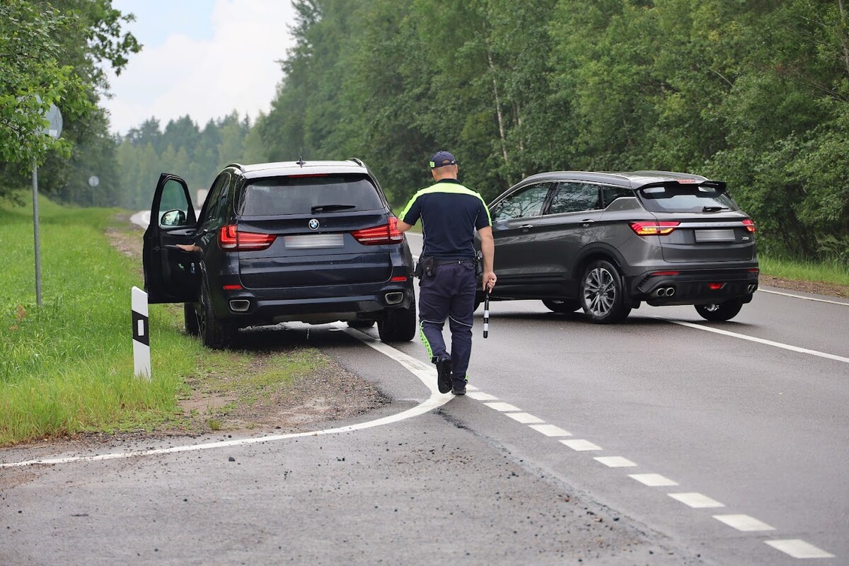 rejd minsk 18 07 25 11