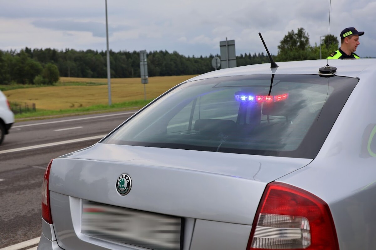 rejd minsk 18 07 25 21