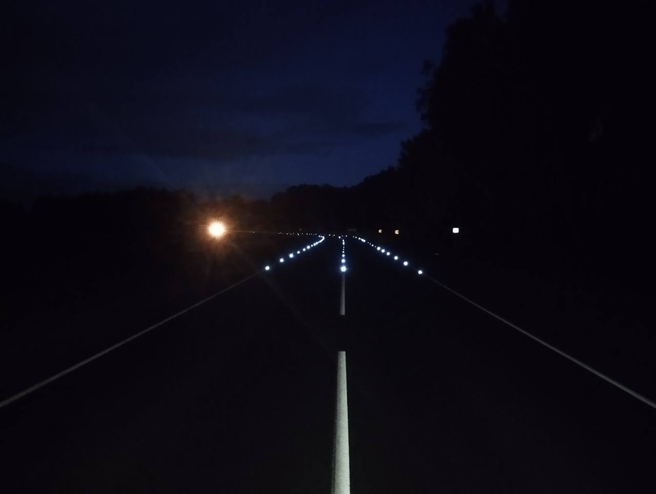 svet doroga gomel 02