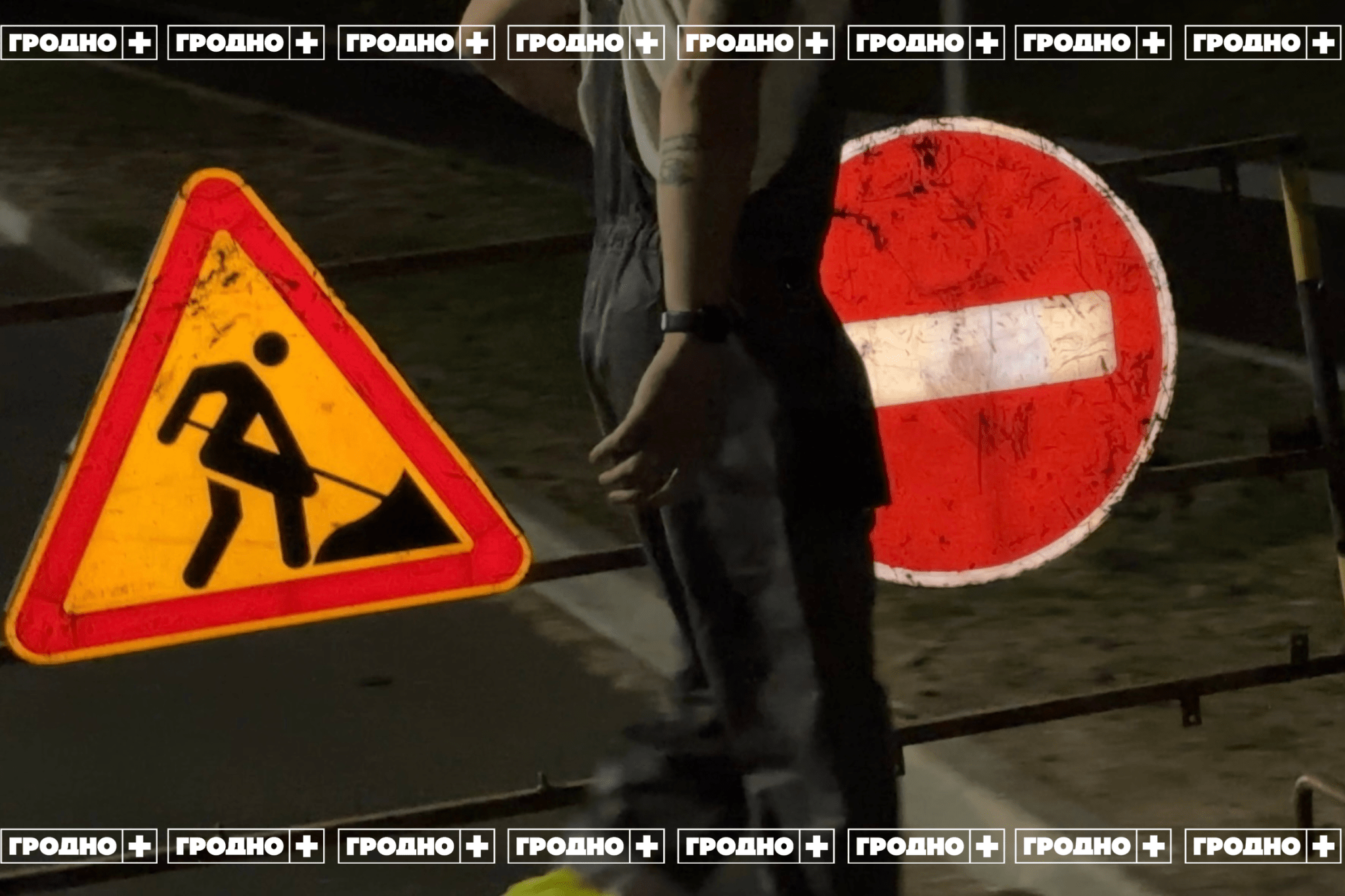 tereshkovoj razm 01 min