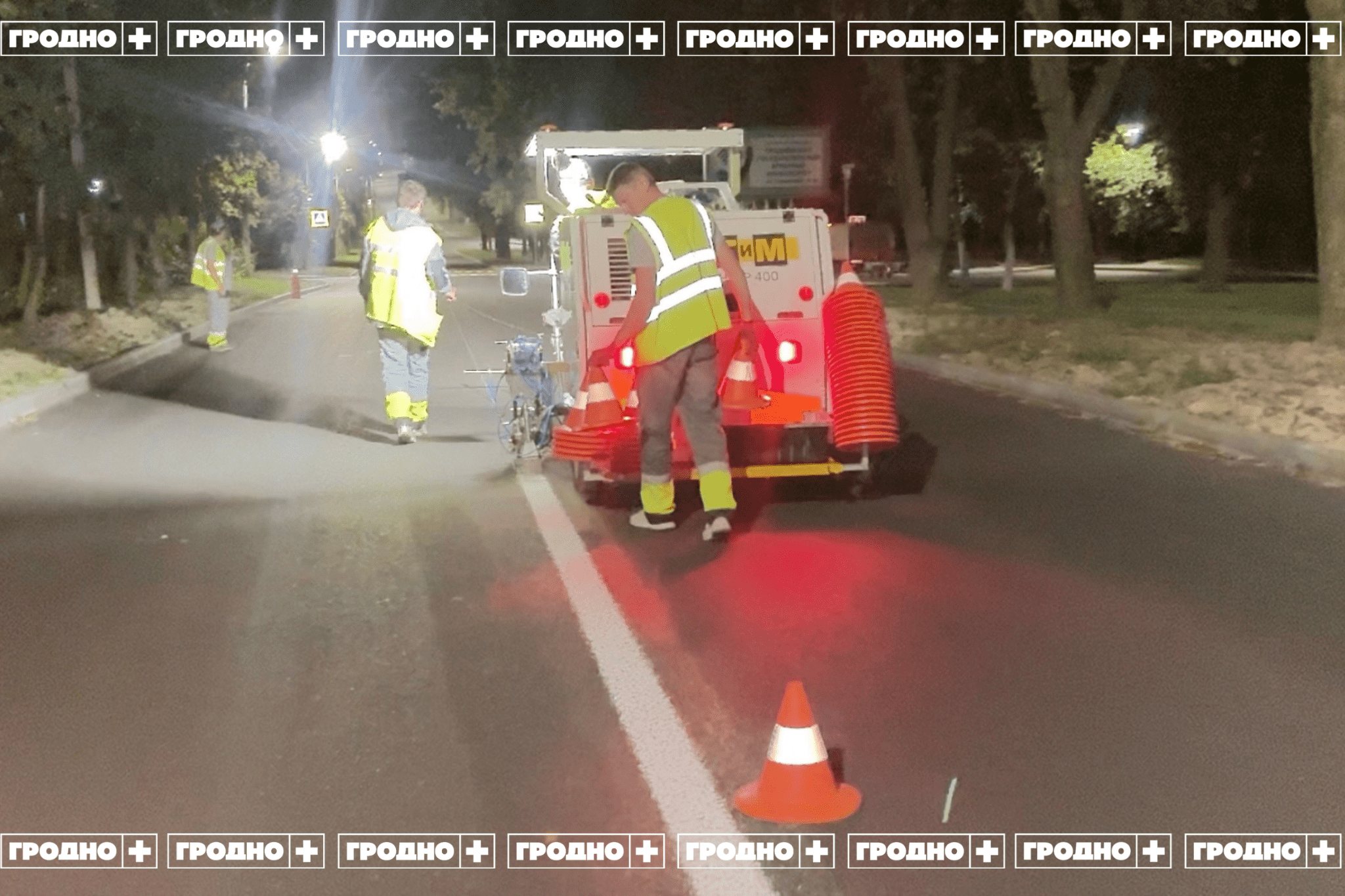 tereshkovoj razm 03 min 1