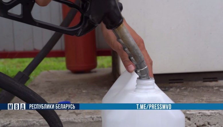 toplivo 28 vod 18 mes 01