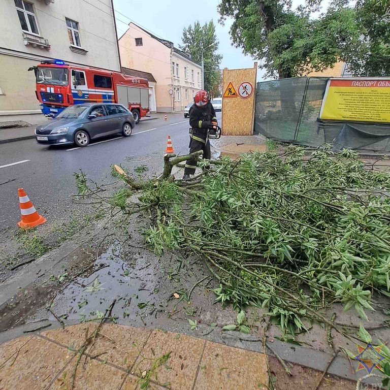 troitskaja vetka 28 07 02