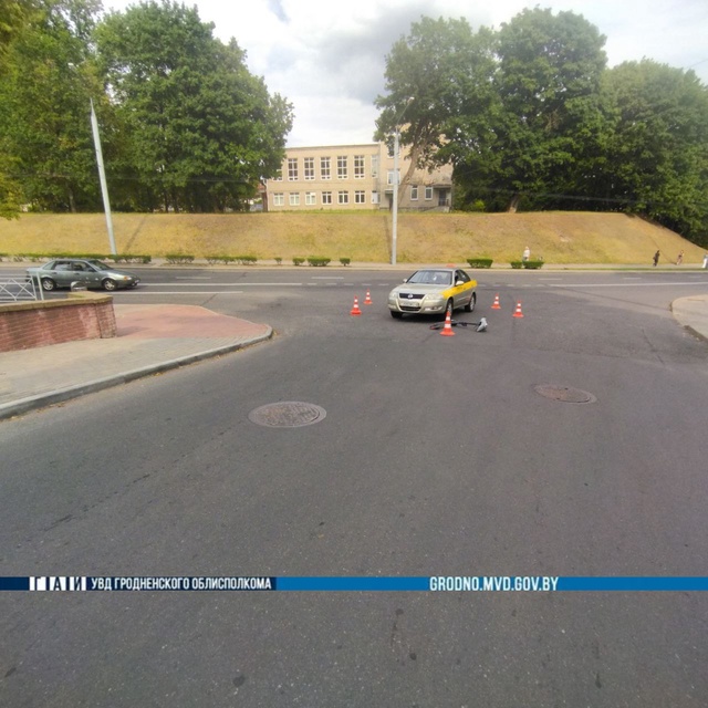 vilenskaja samokat rebjonok 01