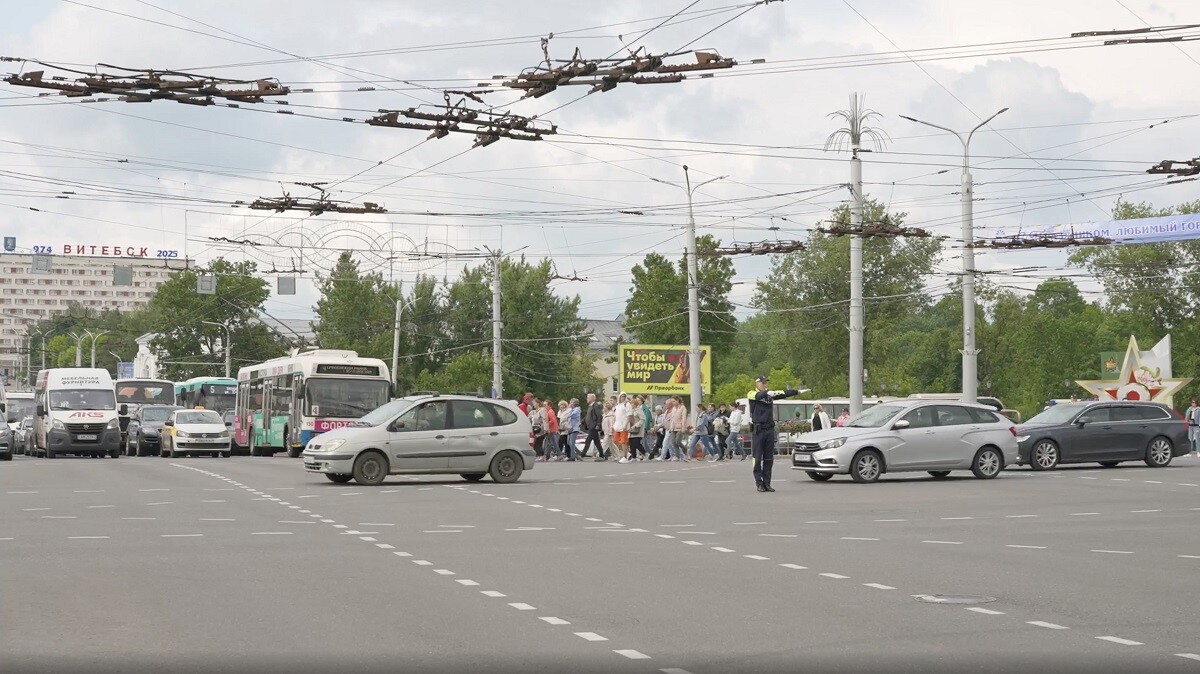 vitebsk gai dezhurstvo 01