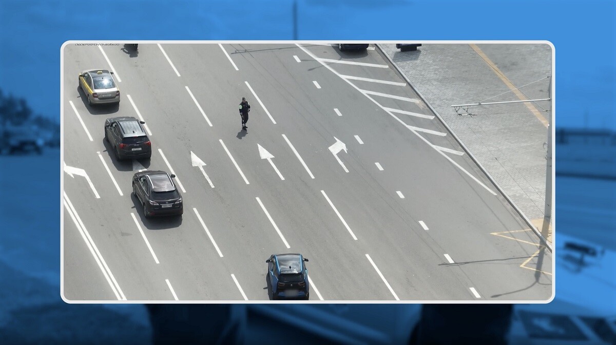 vitebsk gai dezhurstvo 01