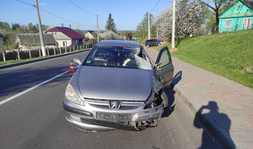 volozhin moto obgon 01