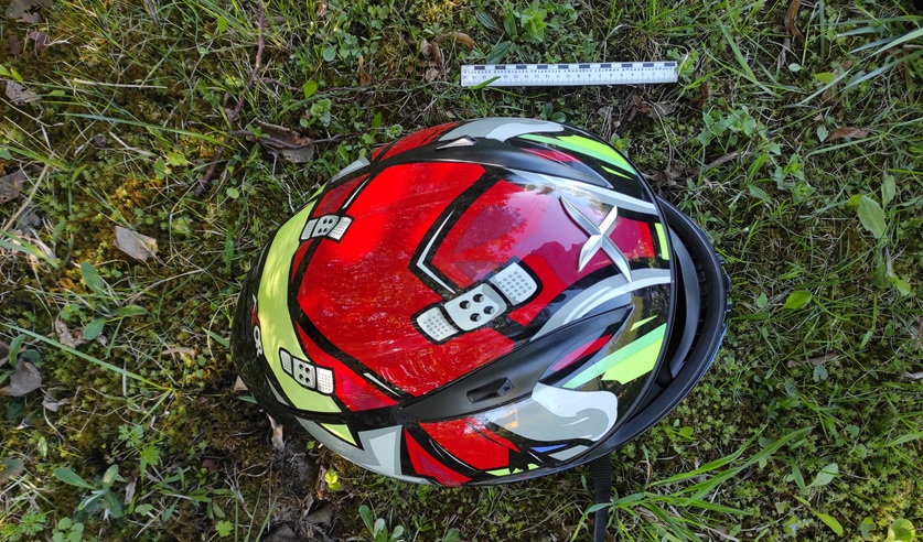 volozhin moto obgon 01