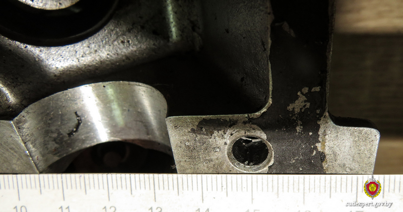 volvo experty mogiljov 01