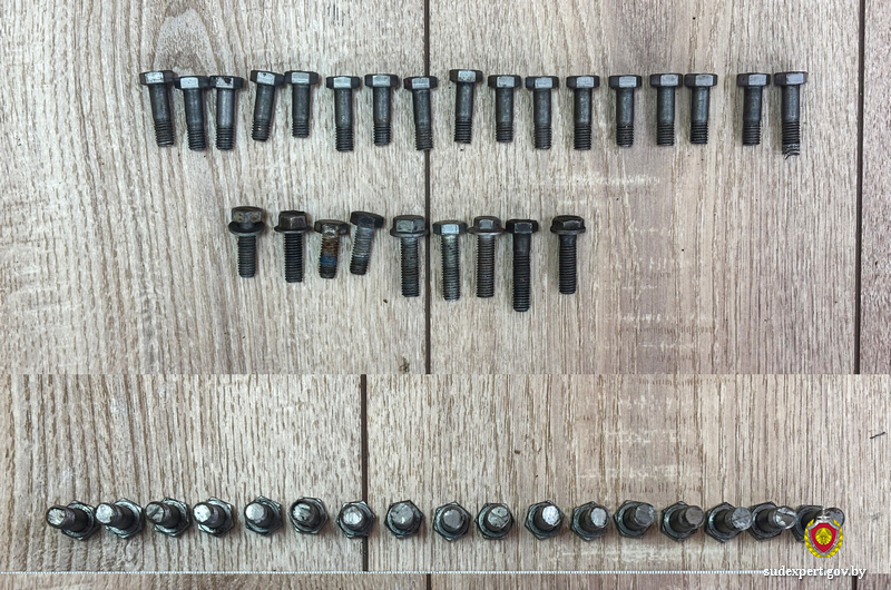 volvo experty mogiljov 01