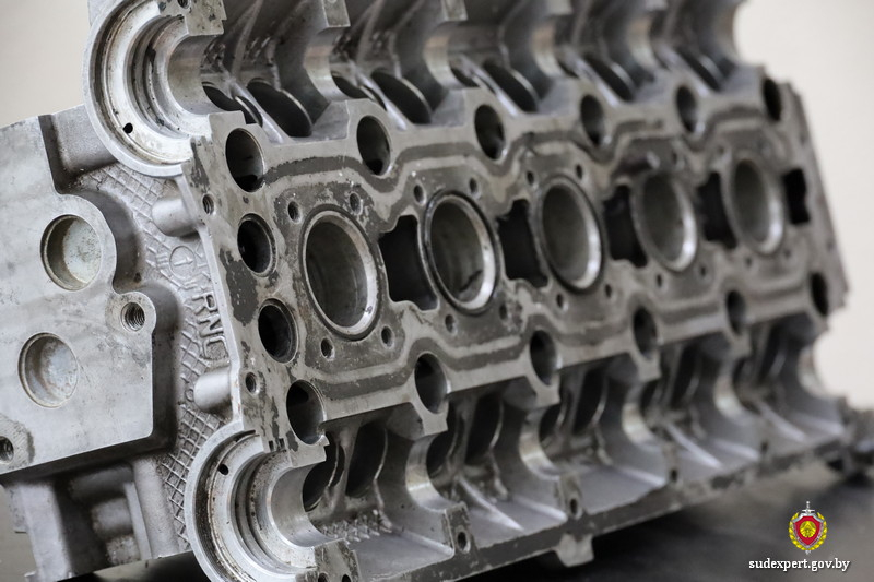 volvo experty mogiljov 01