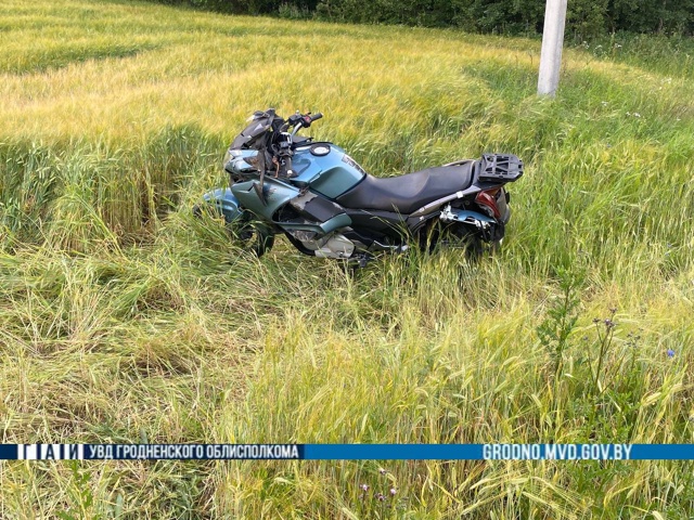 voronovo moto 06 07 25 01