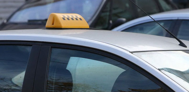 2 brata taxi nalog 01