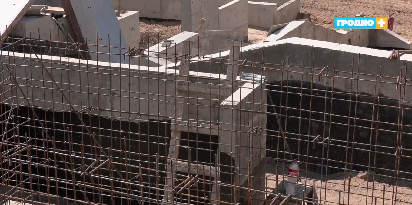 8 mln rekonstr pivzavod 01