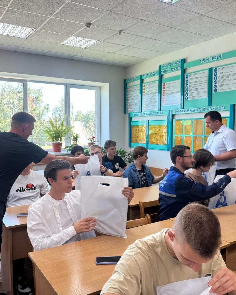 avtobusnyj park molodye spetsialisty 01