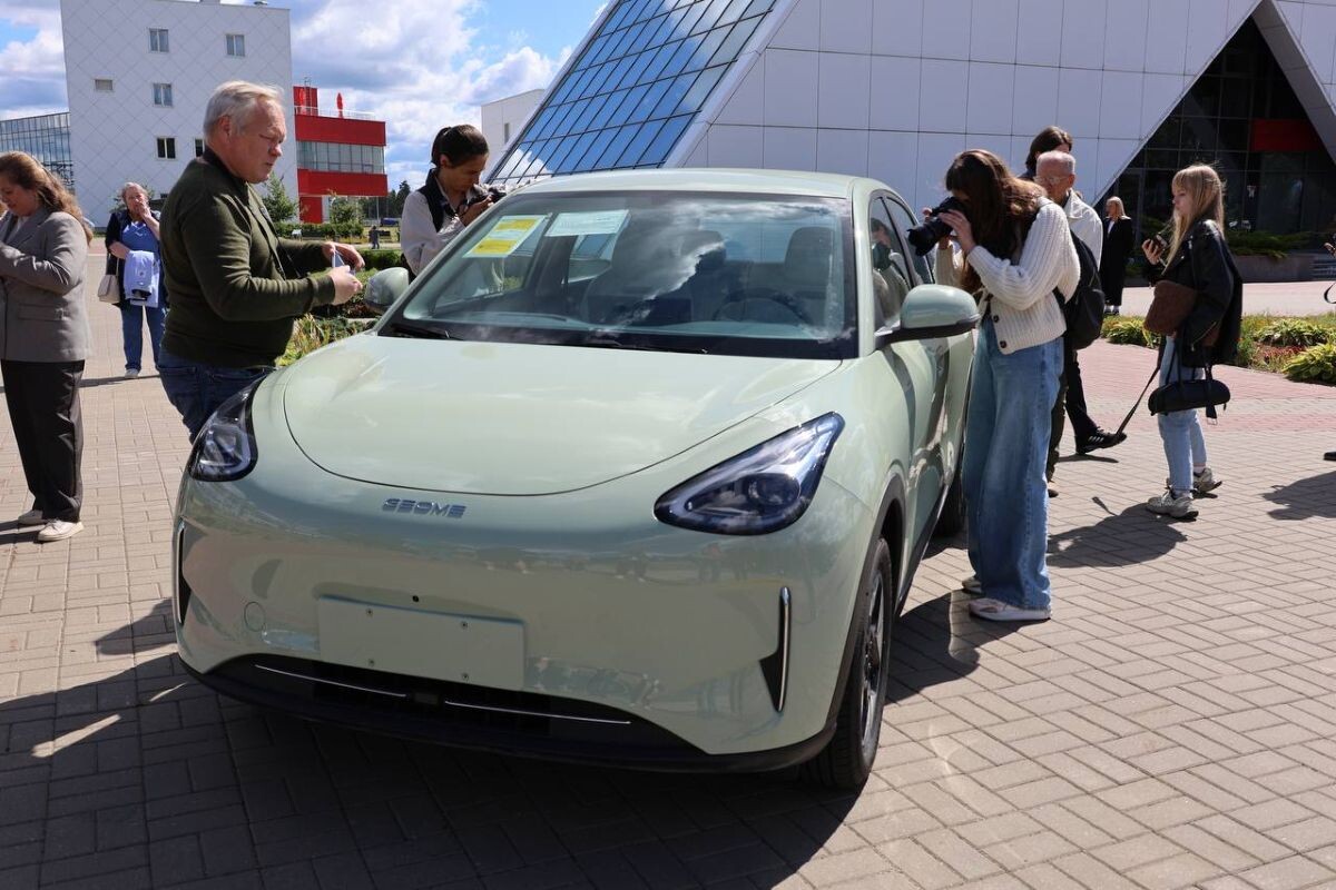 belgee novoe 08 2025 01