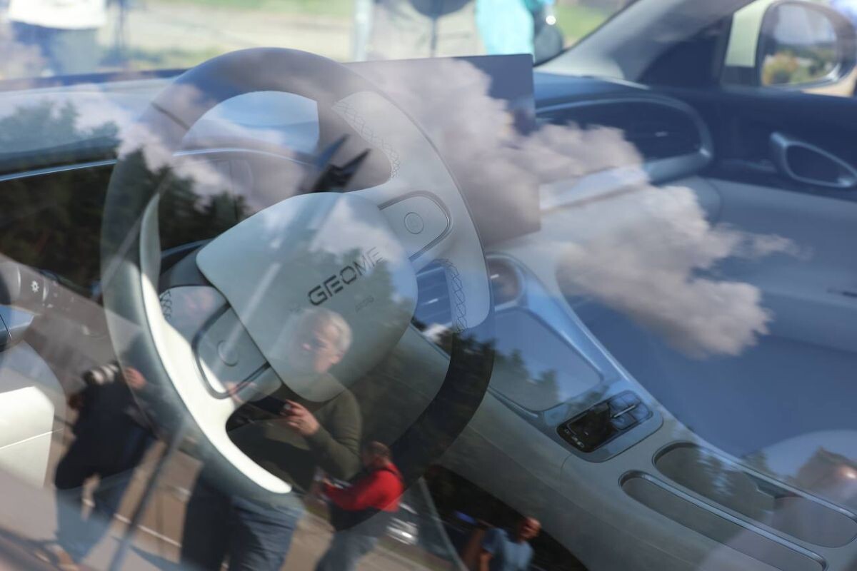 belgee novoe 08 2025 01