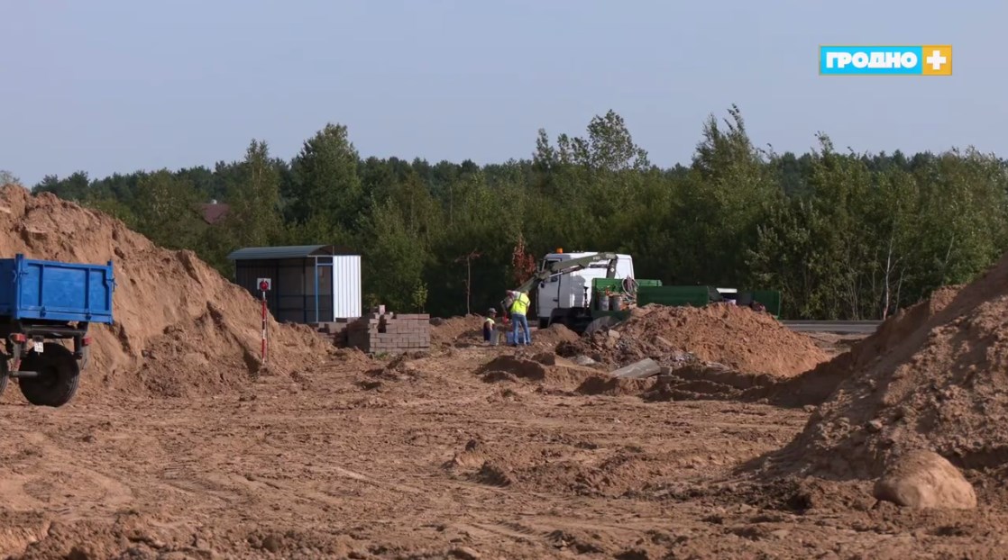 betonka asfalt ot koltsa 01