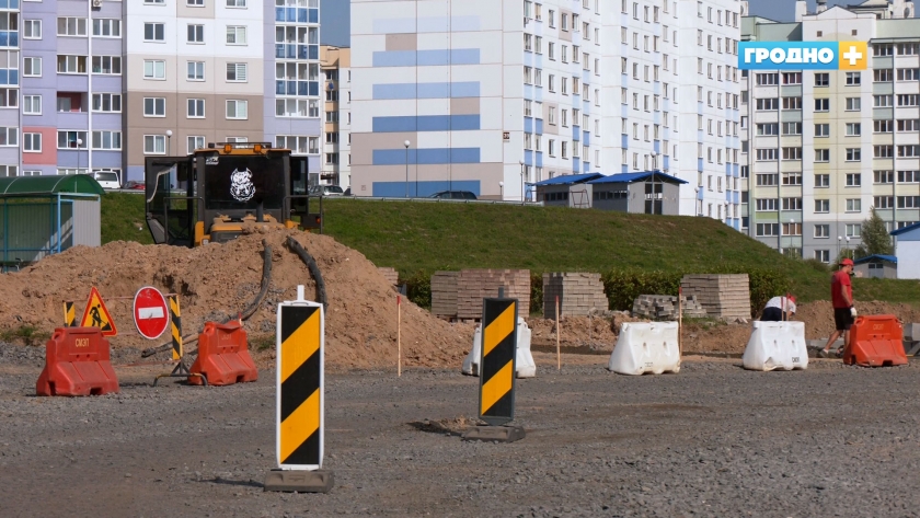 betonka asfalt ot koltsa 10