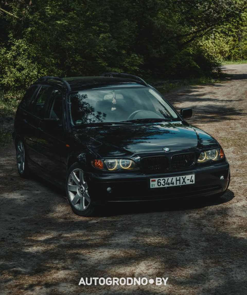 Blazer клуб Гродно