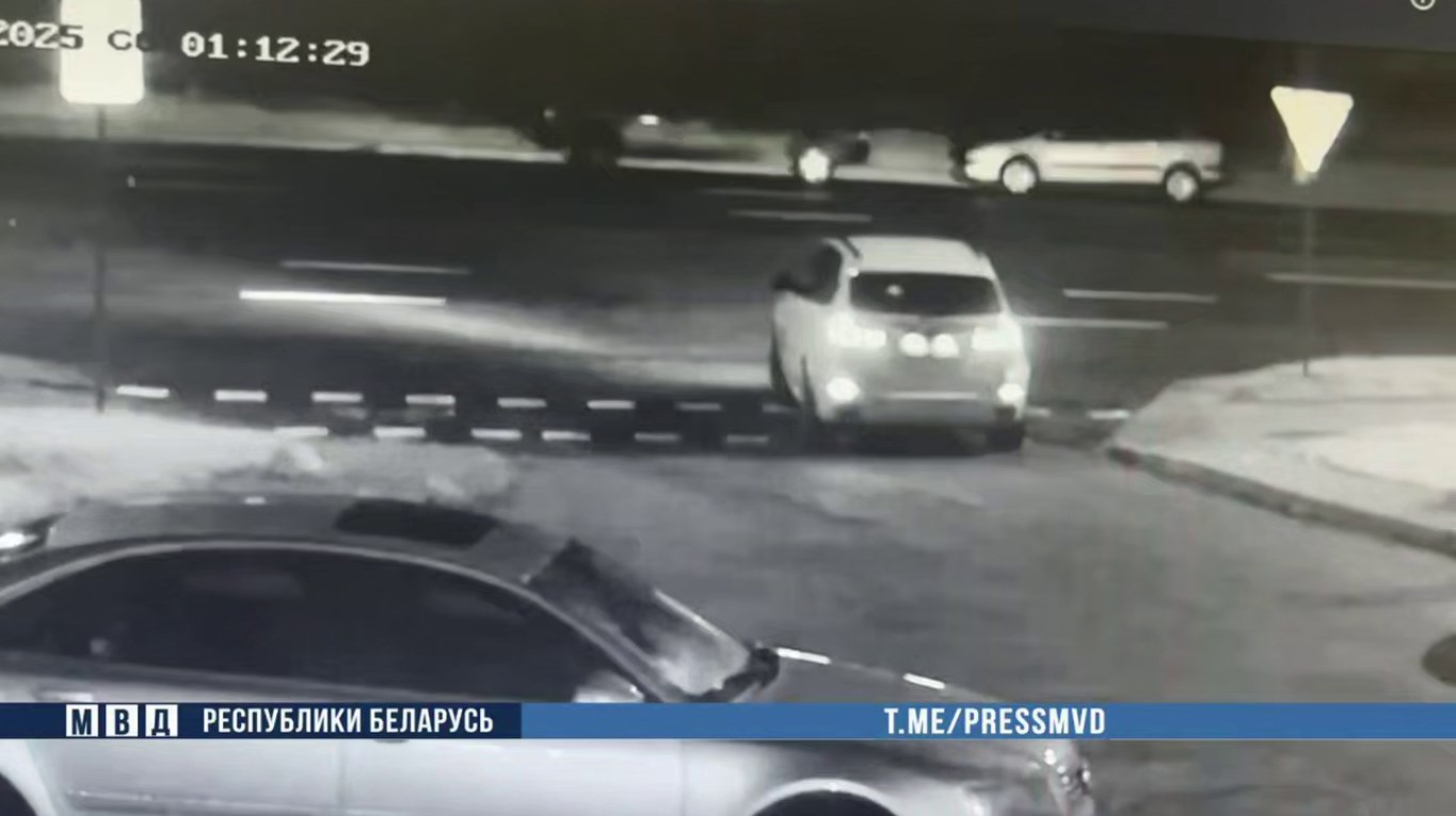 bmw x 5 minsk ugnal prodal 02