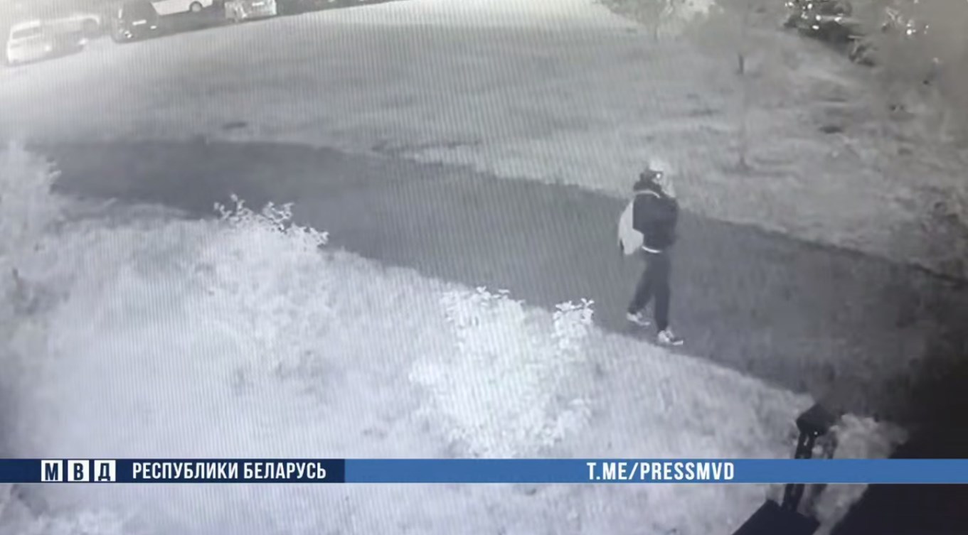 bmw x 5 minsk ugnal prodal 02