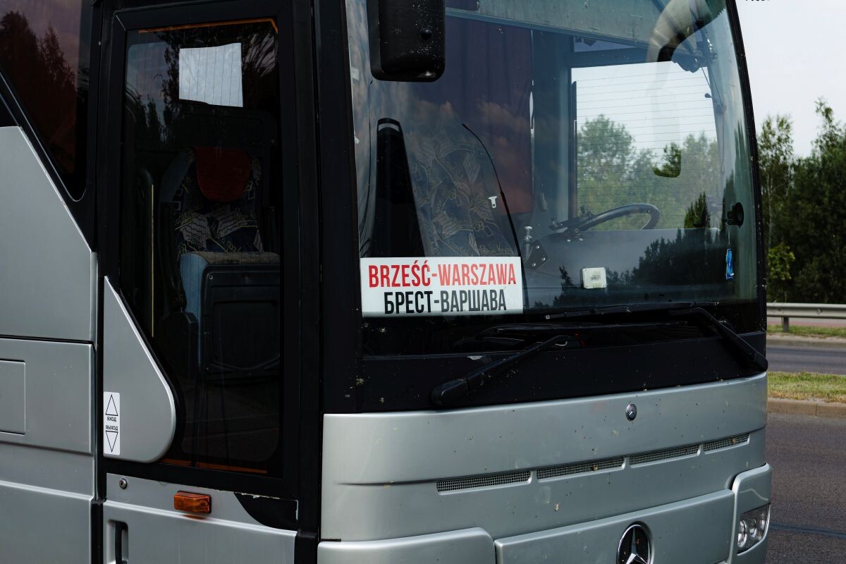 brest terespol 16 08 01