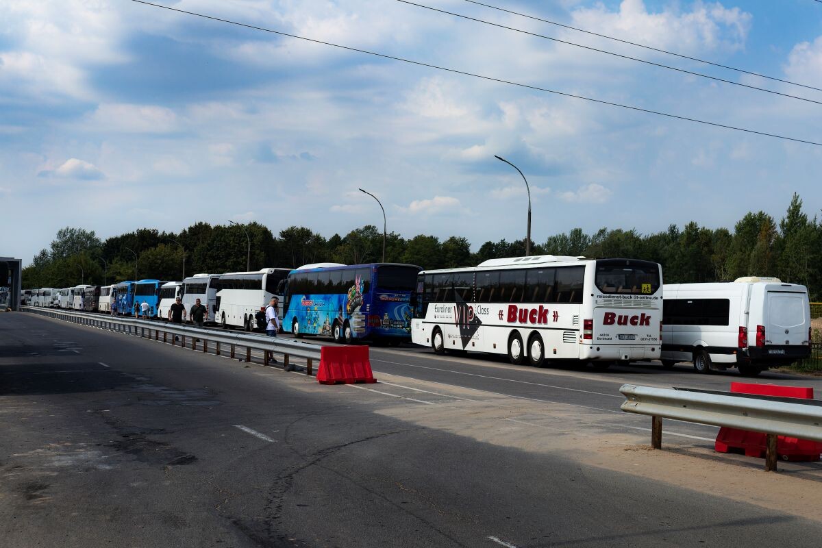 brest terespol 16 08 01