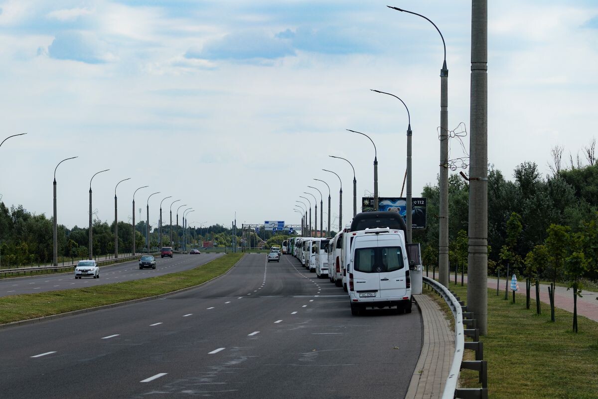 brest terespol 16 08 01