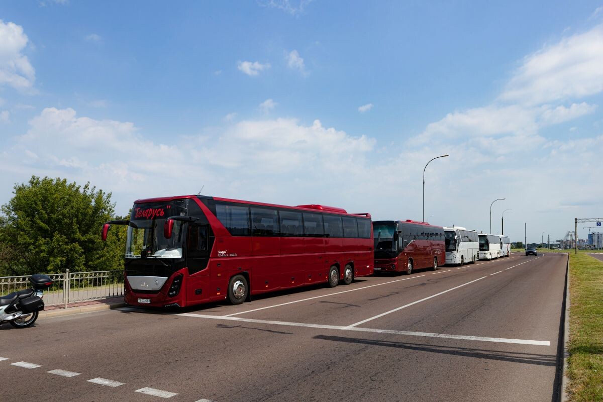 brest terespol 16 08 01