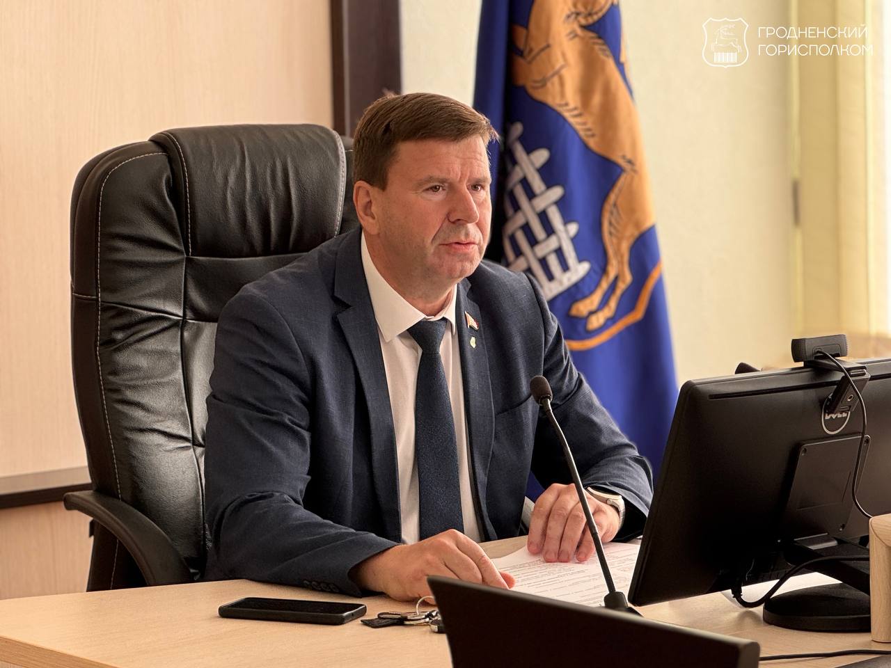 deputaty grodno remont dorog 01