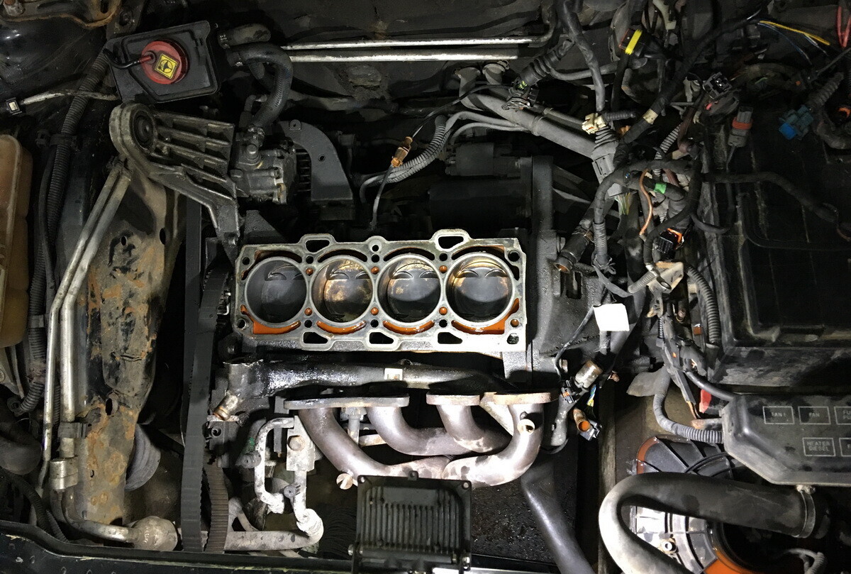 dvigatel remont sto 01