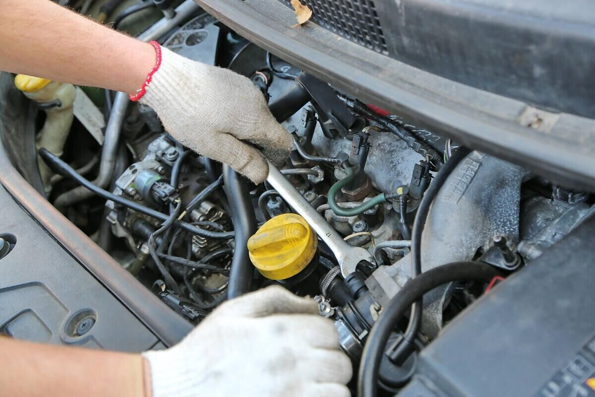 dvigatel remont sto 01