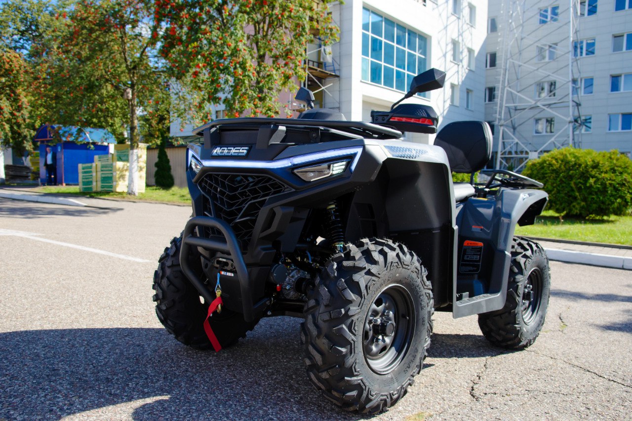 grodnoenergo qadro 28 08 01