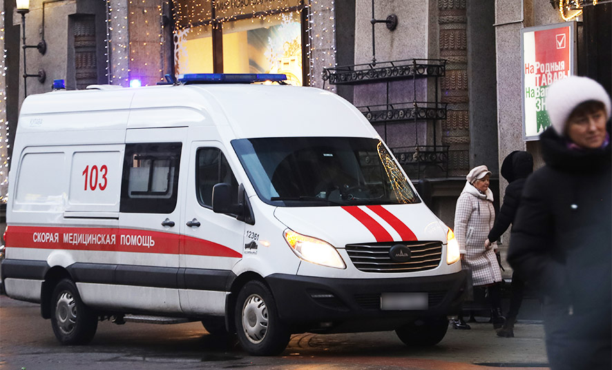 iski prokur na lechenie 01