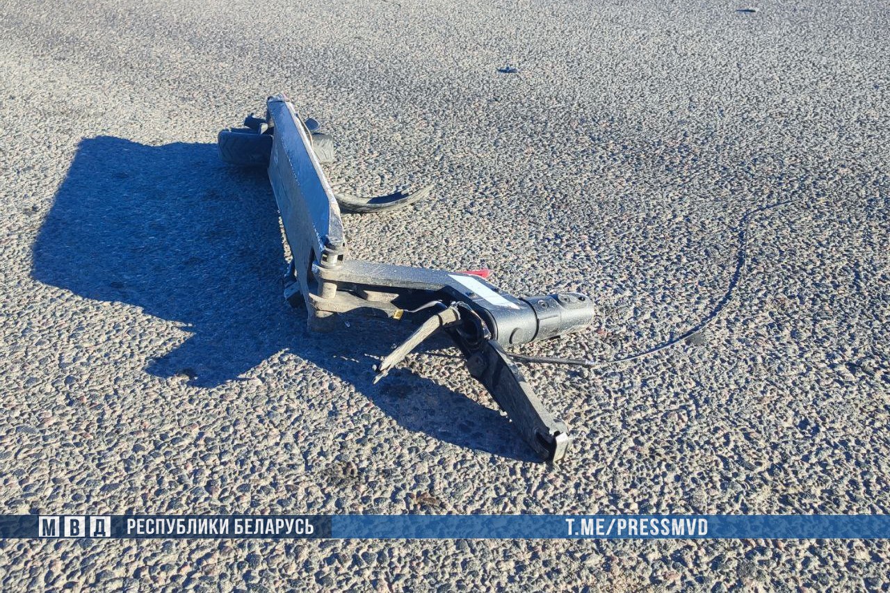 lida bmw samokat 04 04 25 01