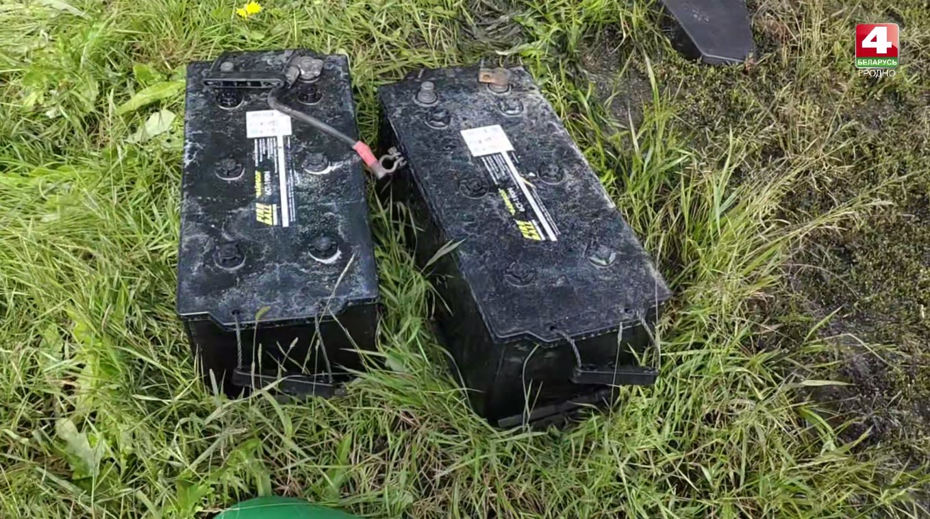 m6 traktor fura 07 08 05