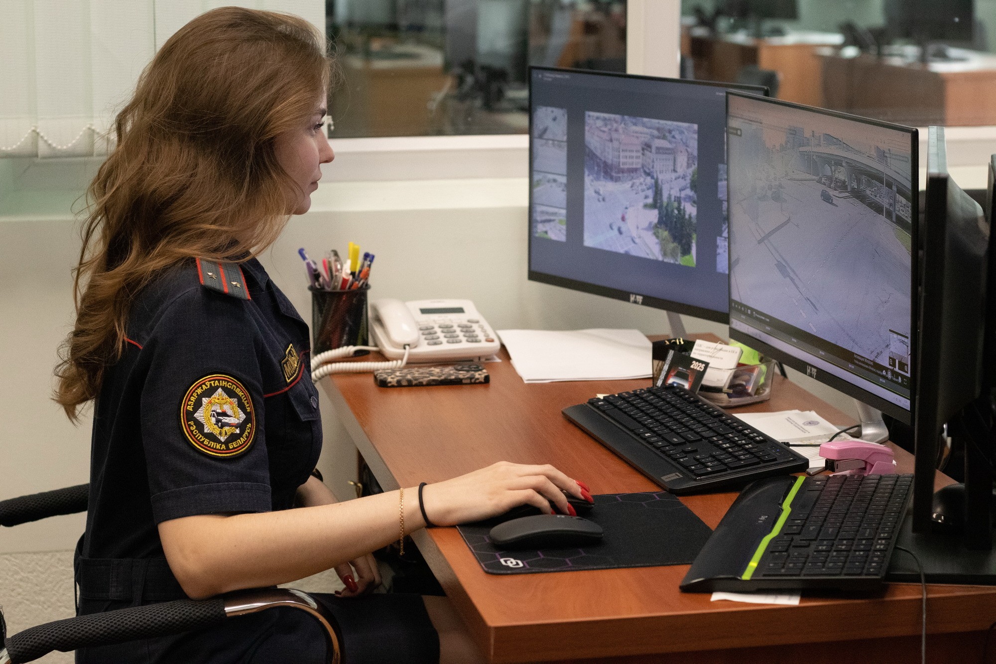 monitiring kamery minsk 02