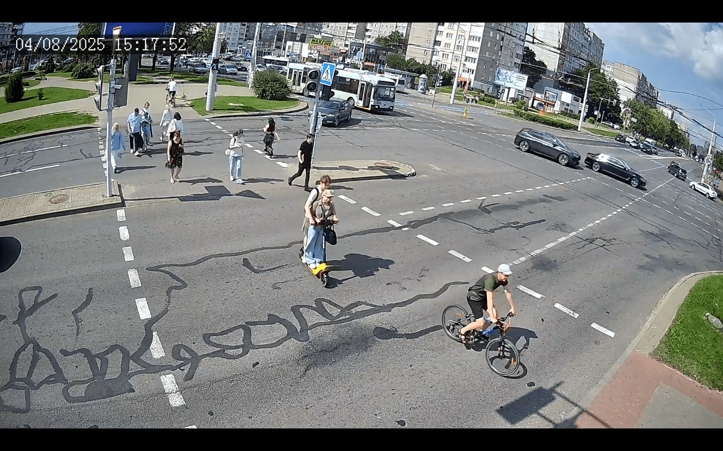 monitiring kamery minsk 02