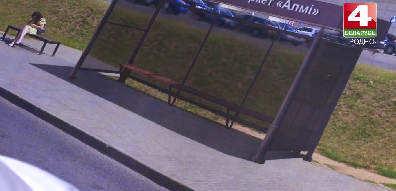 nov ostanovki 2025 02