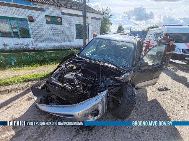 novogr 11 08 scania 01