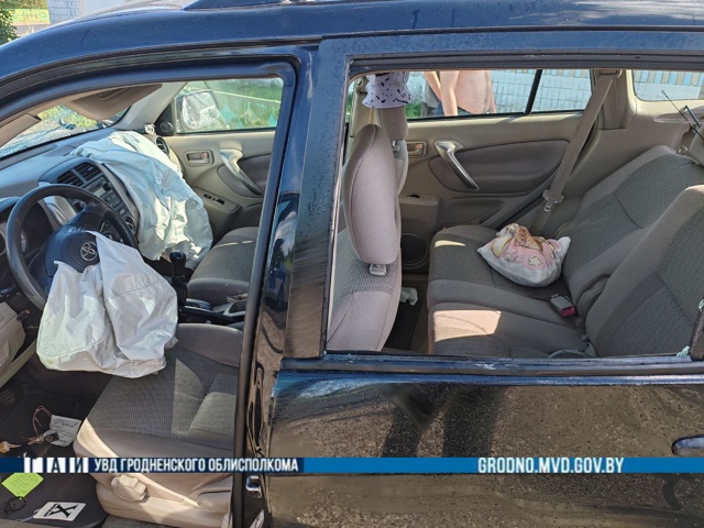 novogr 11 08 scania 01