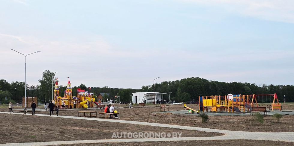 obrabotka kleshchi 27 08 01