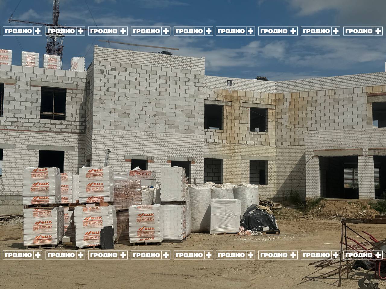 obshchepit fialka 02