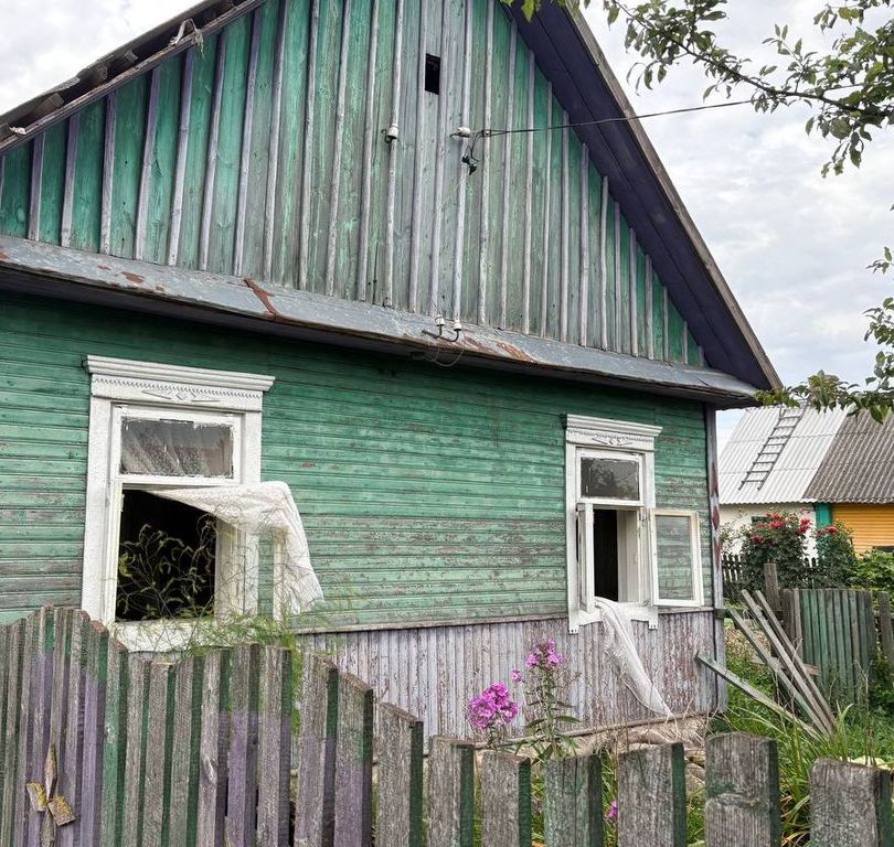 olshanka gorel avto 21 08 01