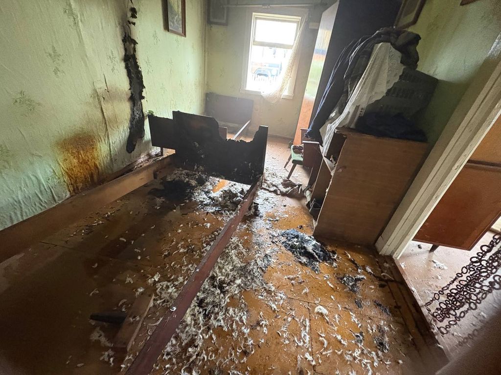 olshanka gorel avto 21 08 01