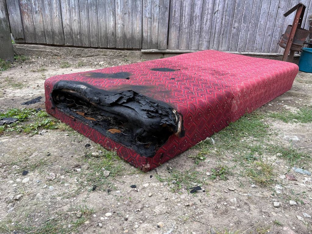 olshanka gorel avto 21 08 01